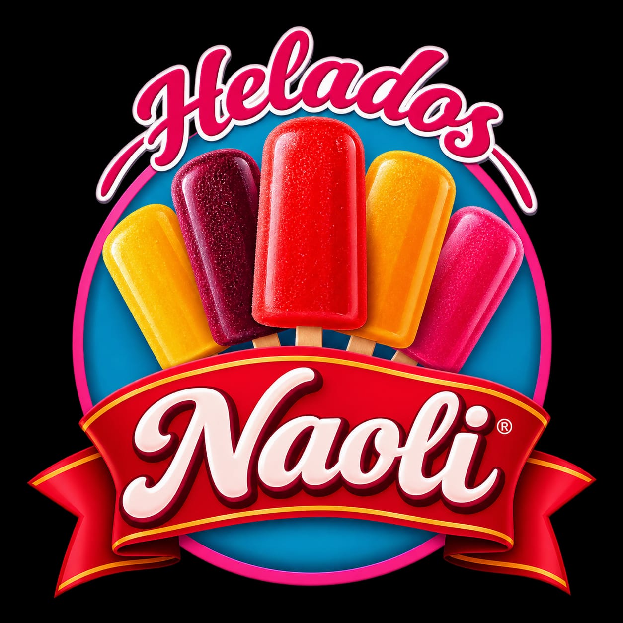 Palitos